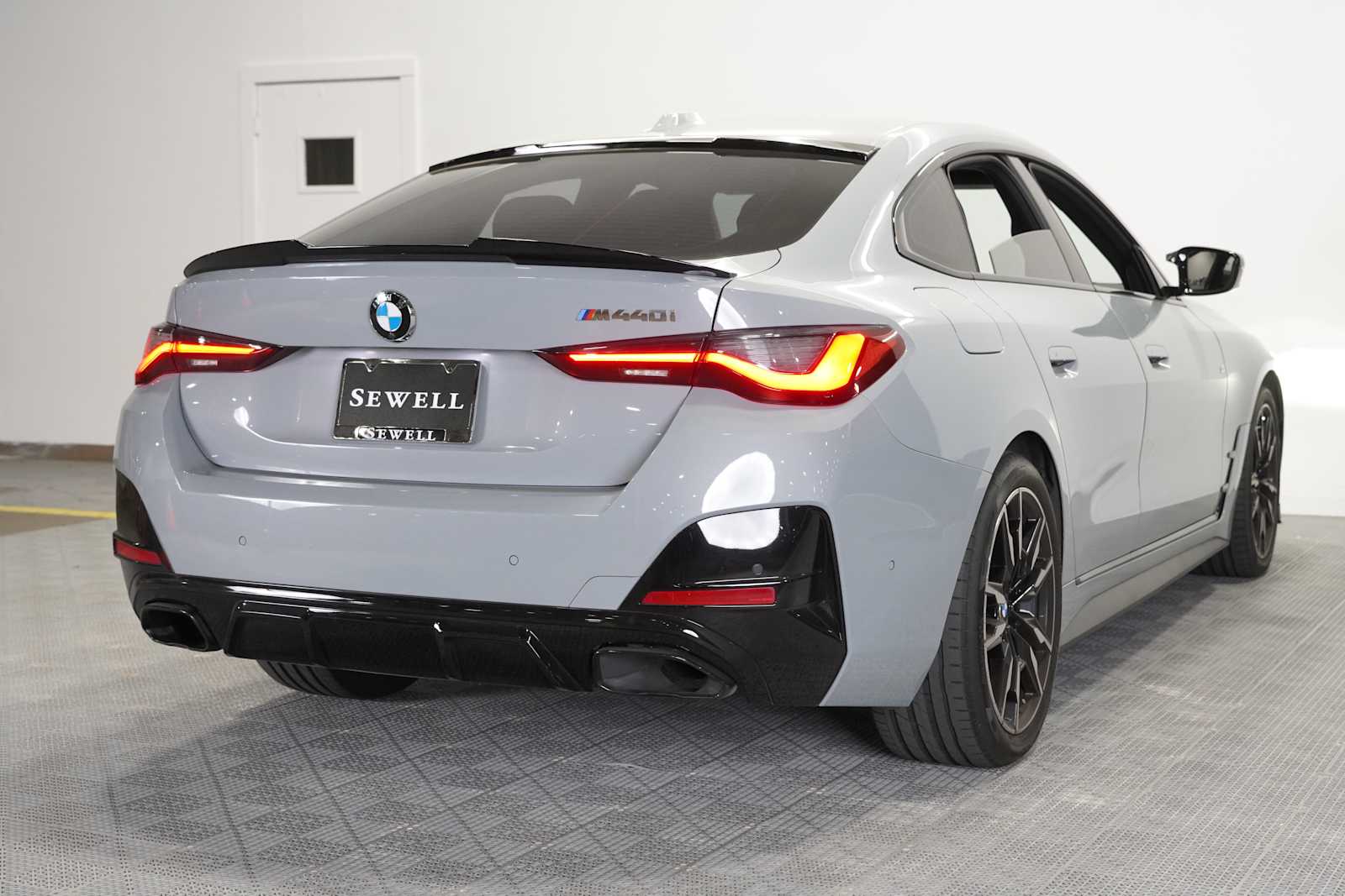car-gallery-4
