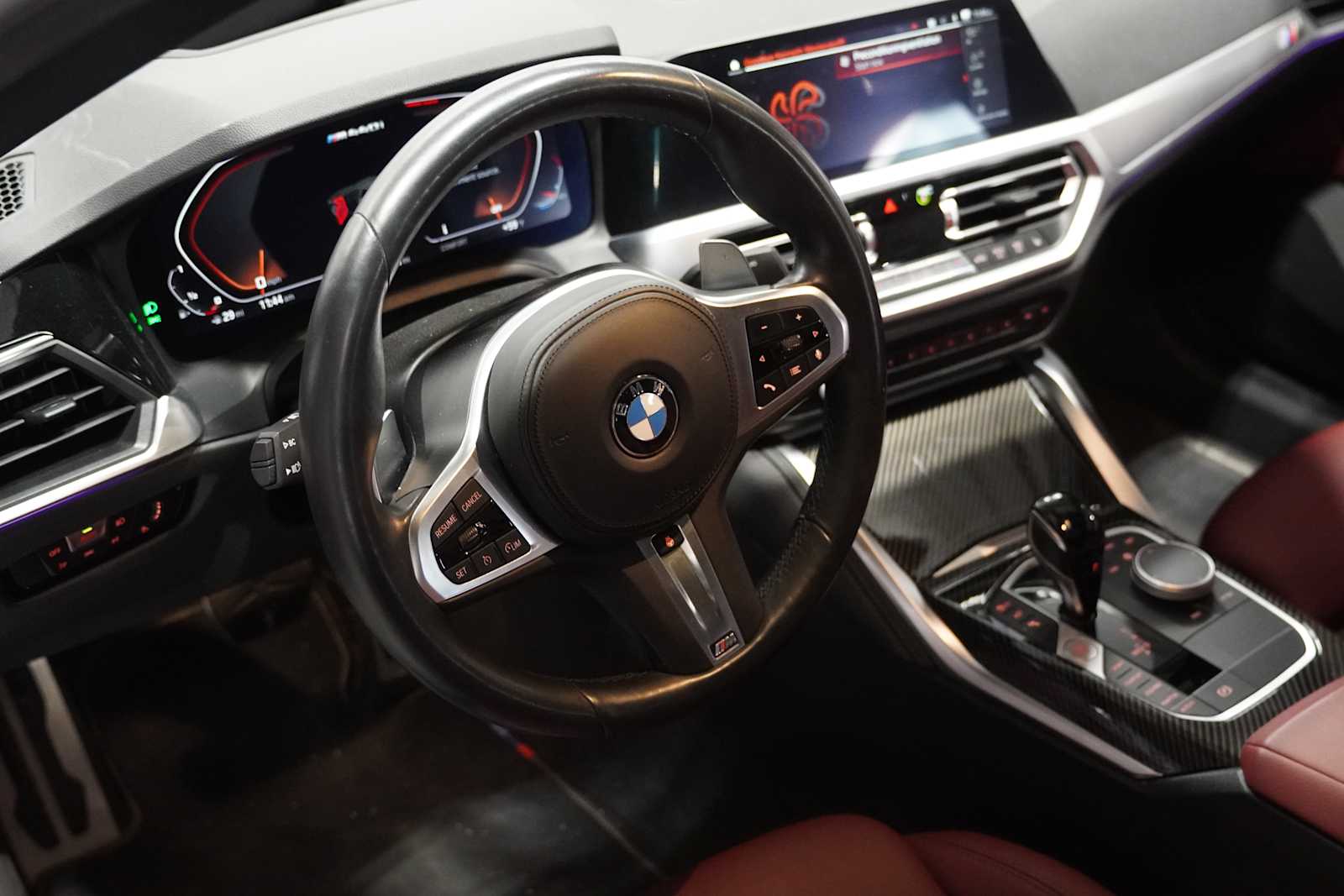 car-gallery-10