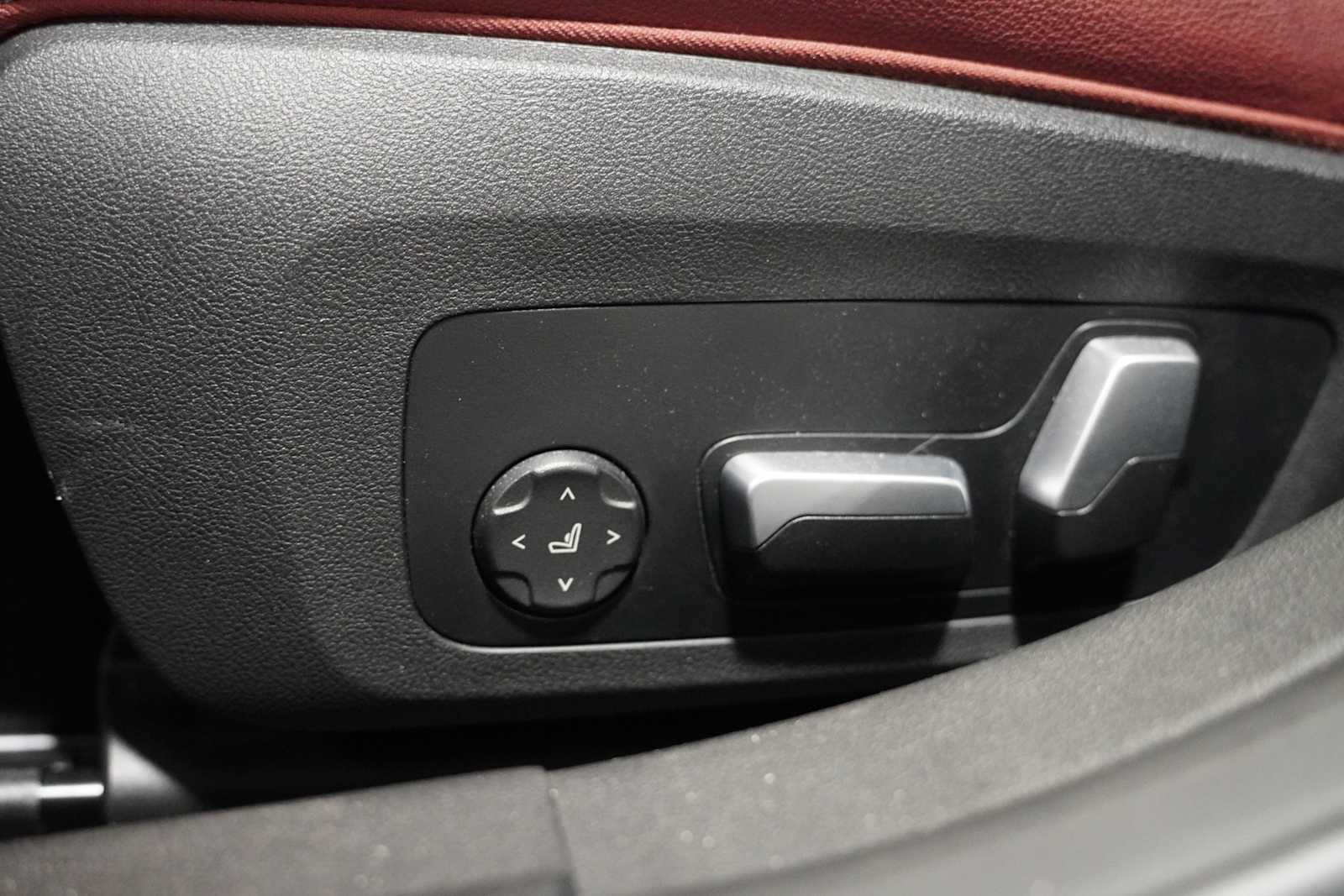 car-gallery-13