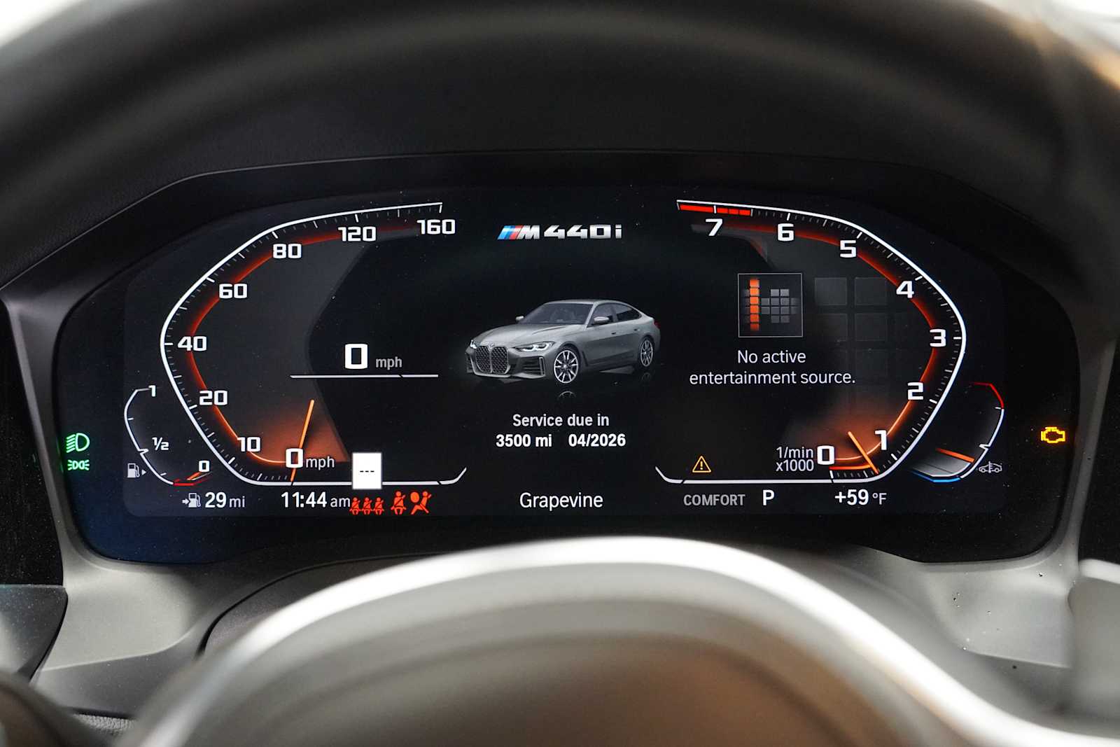 car-gallery-15
