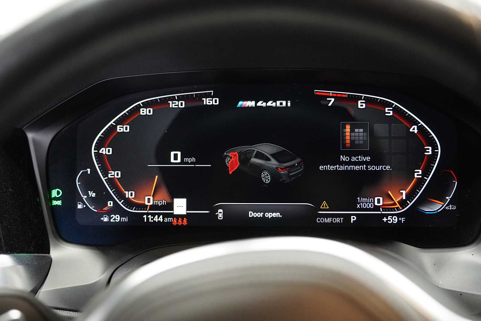 car-gallery-16