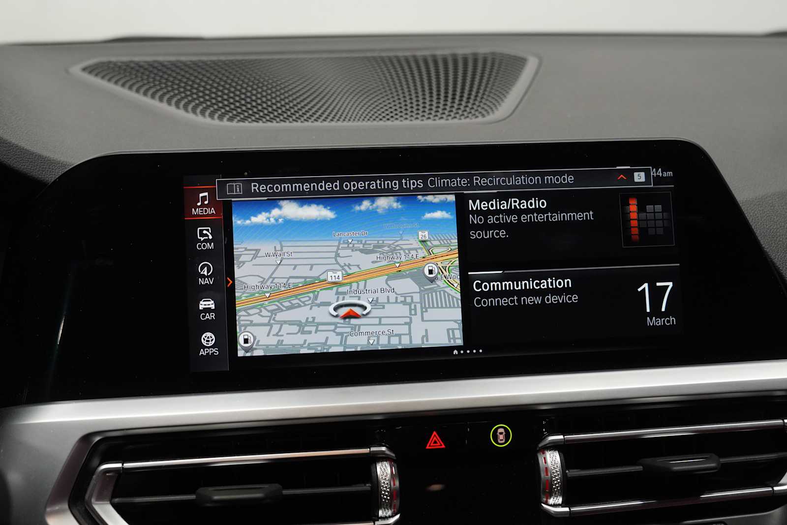 car-gallery-17