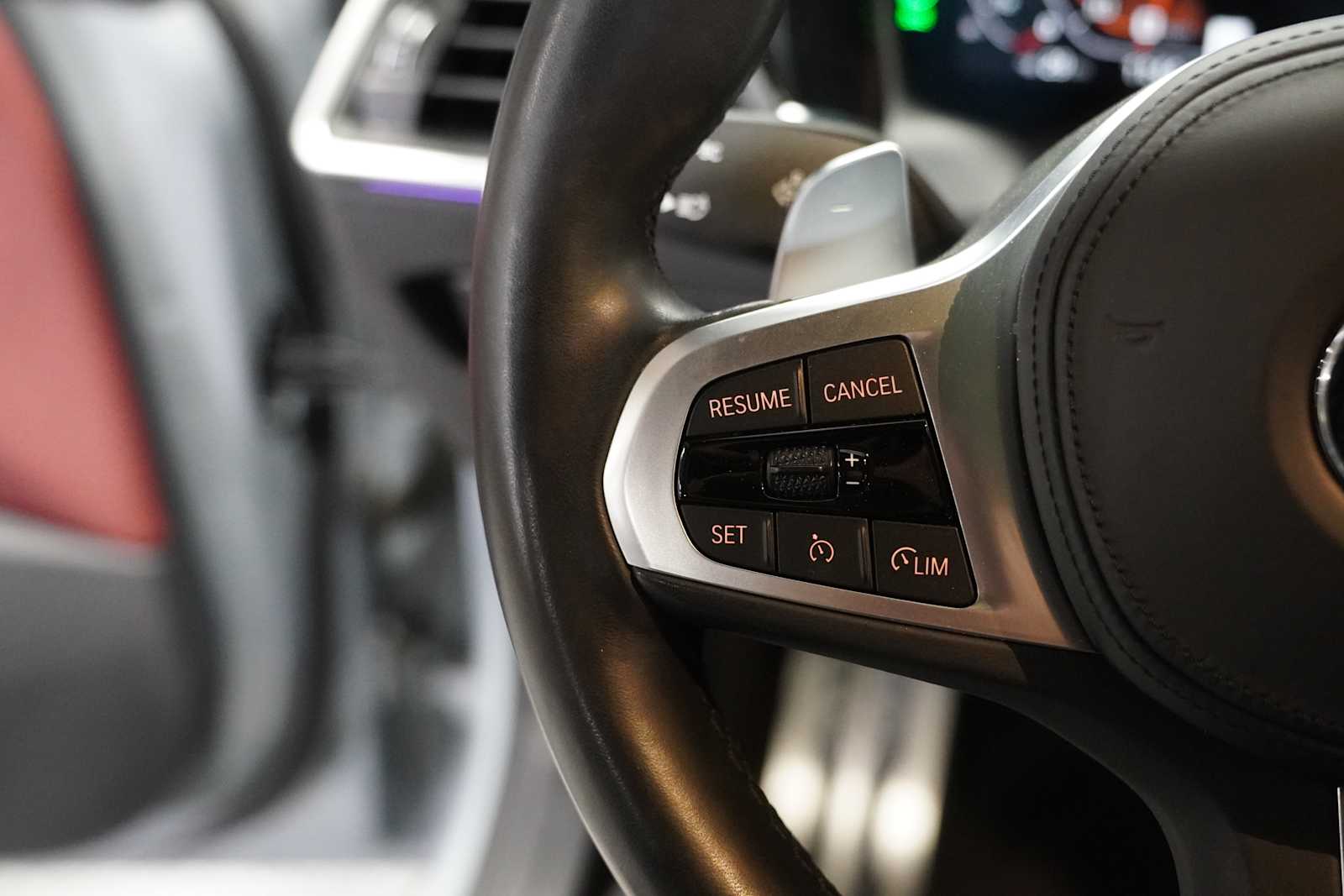 car-gallery-23