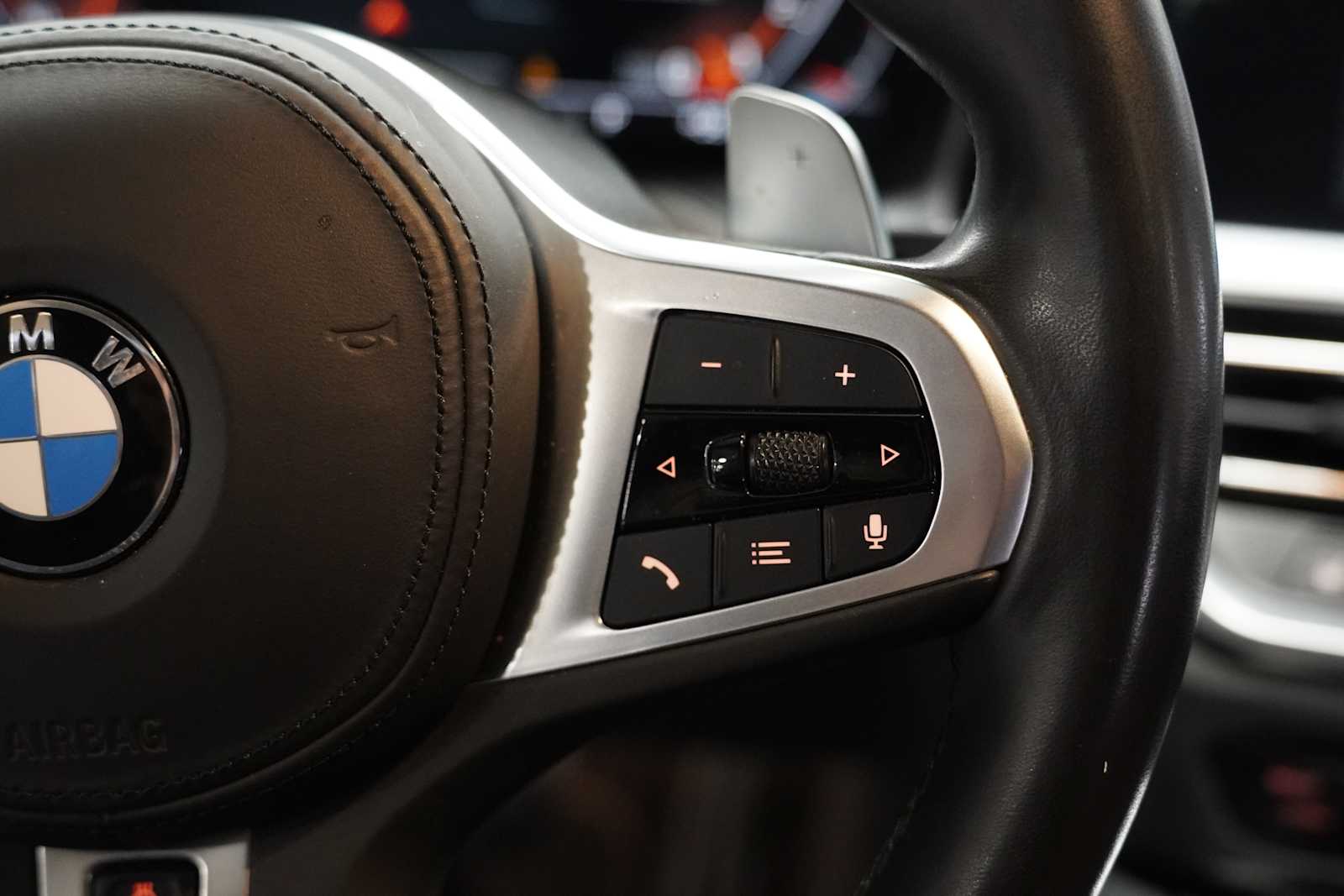 car-gallery-22