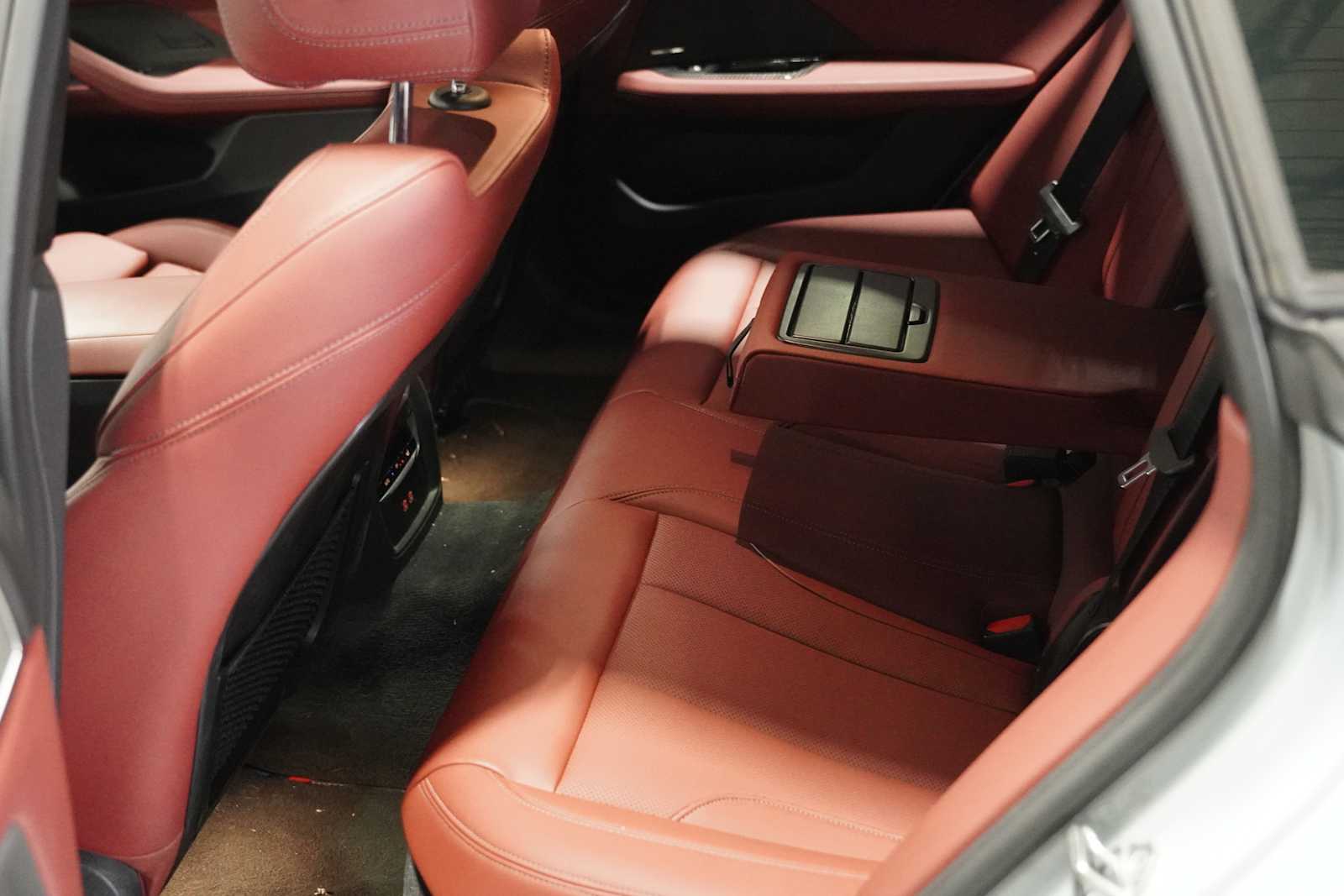 car-gallery-24