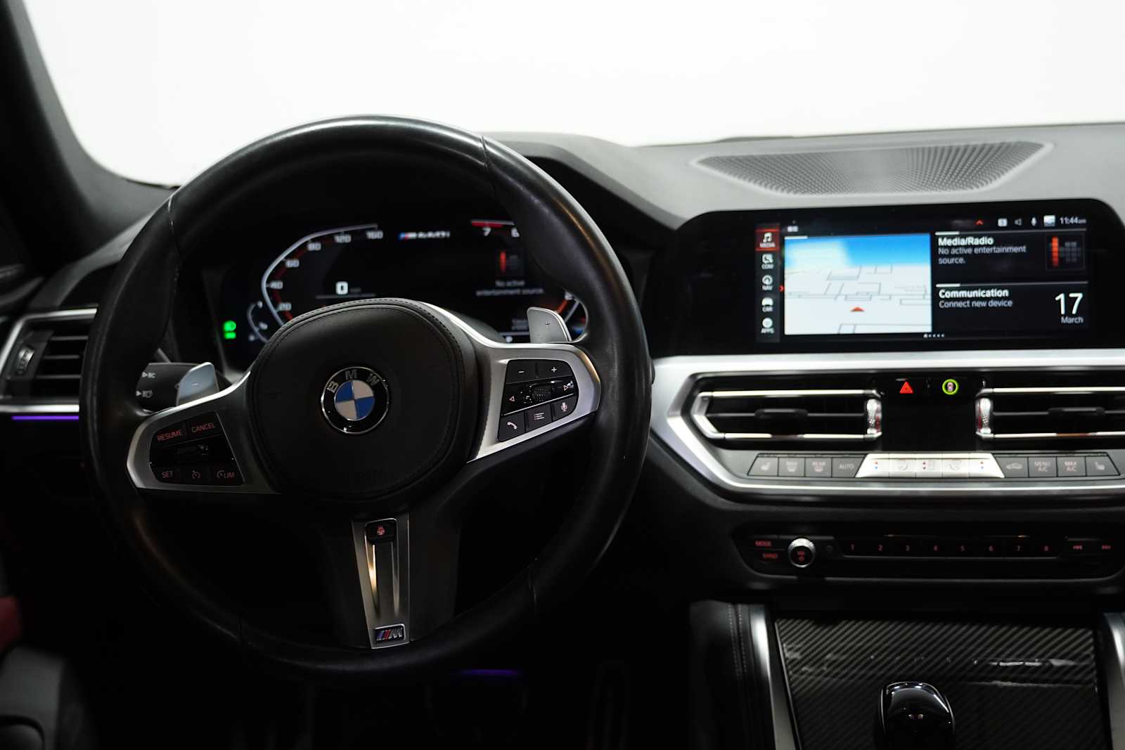 car-gallery-25