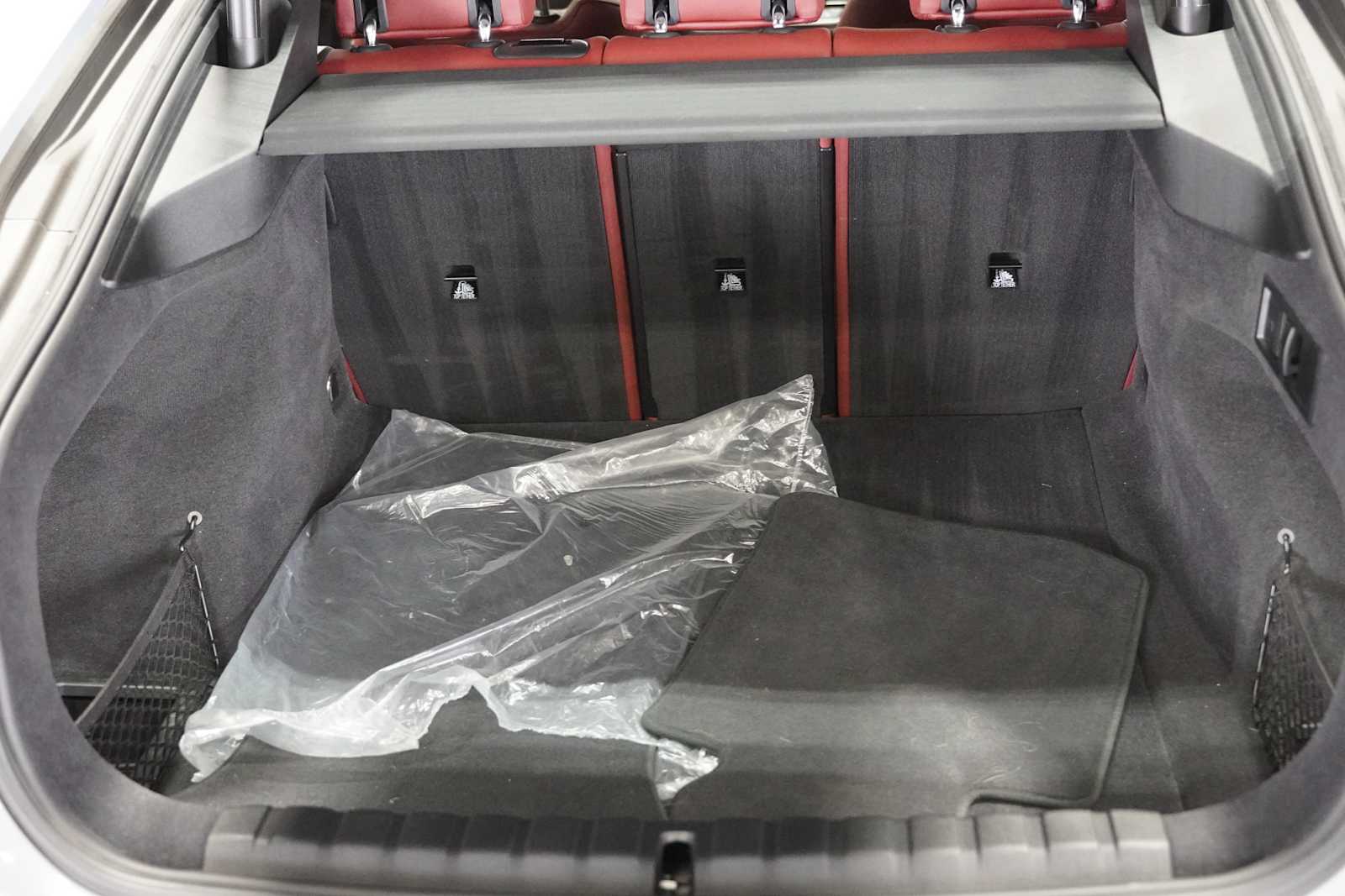car-gallery-26