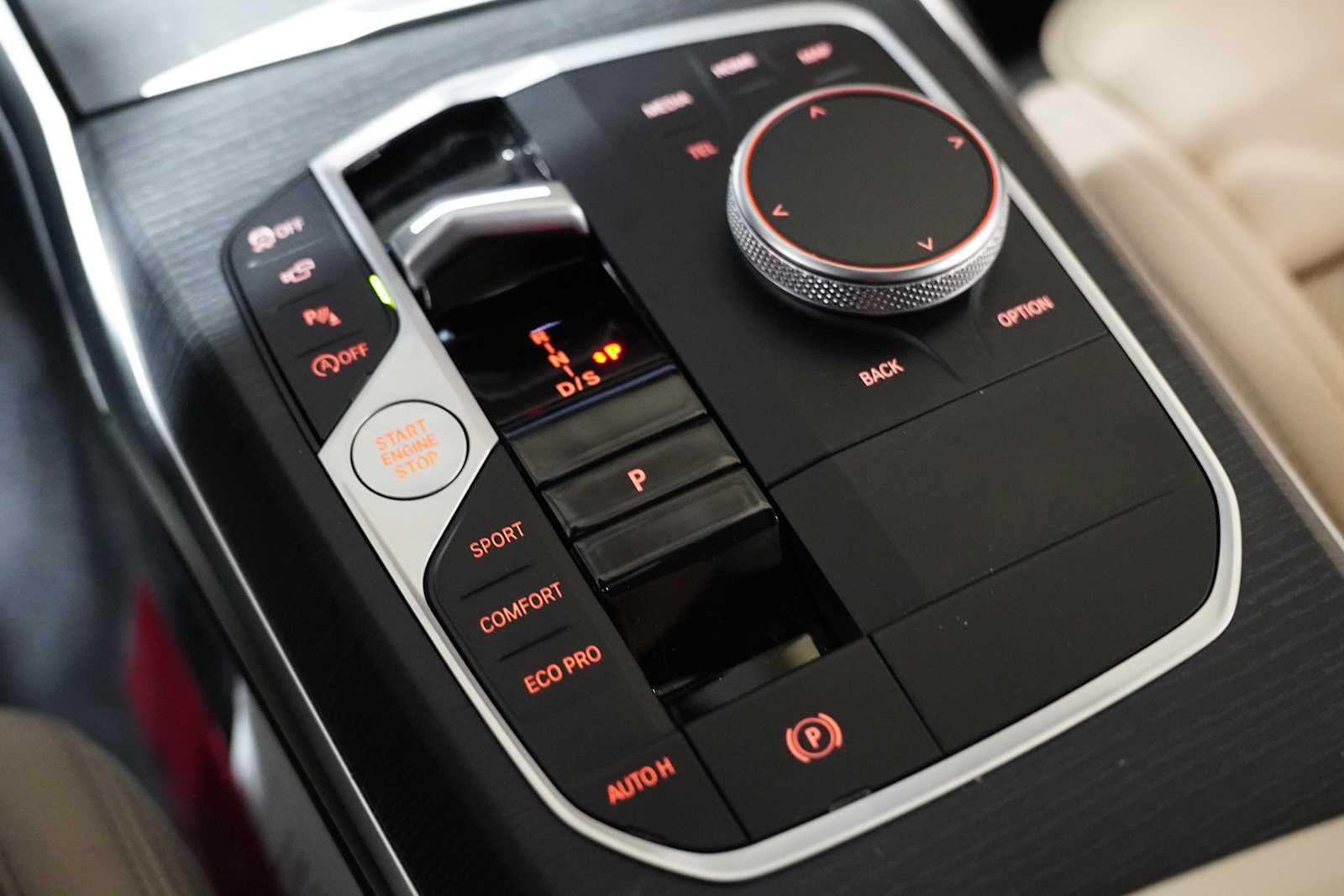 car-gallery-19