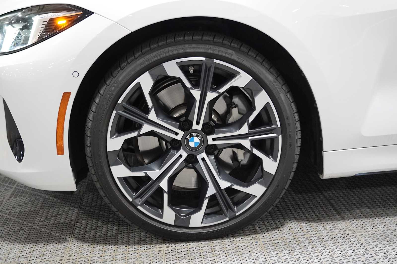 car-gallery-8