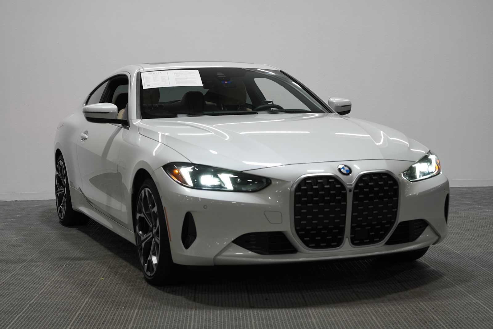car-gallery-3