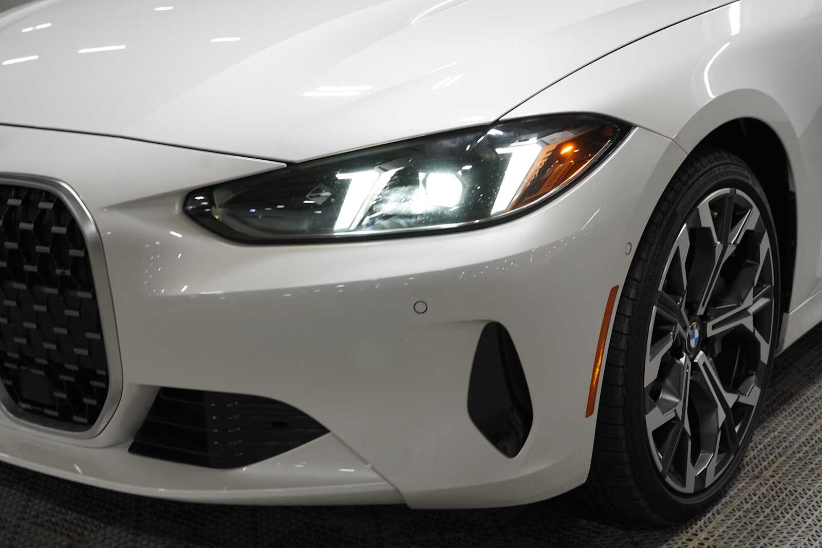 car-gallery-7