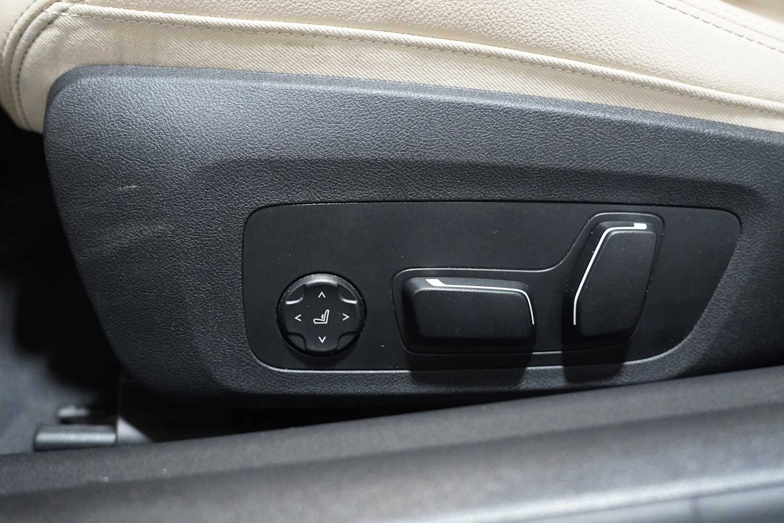 car-gallery-12