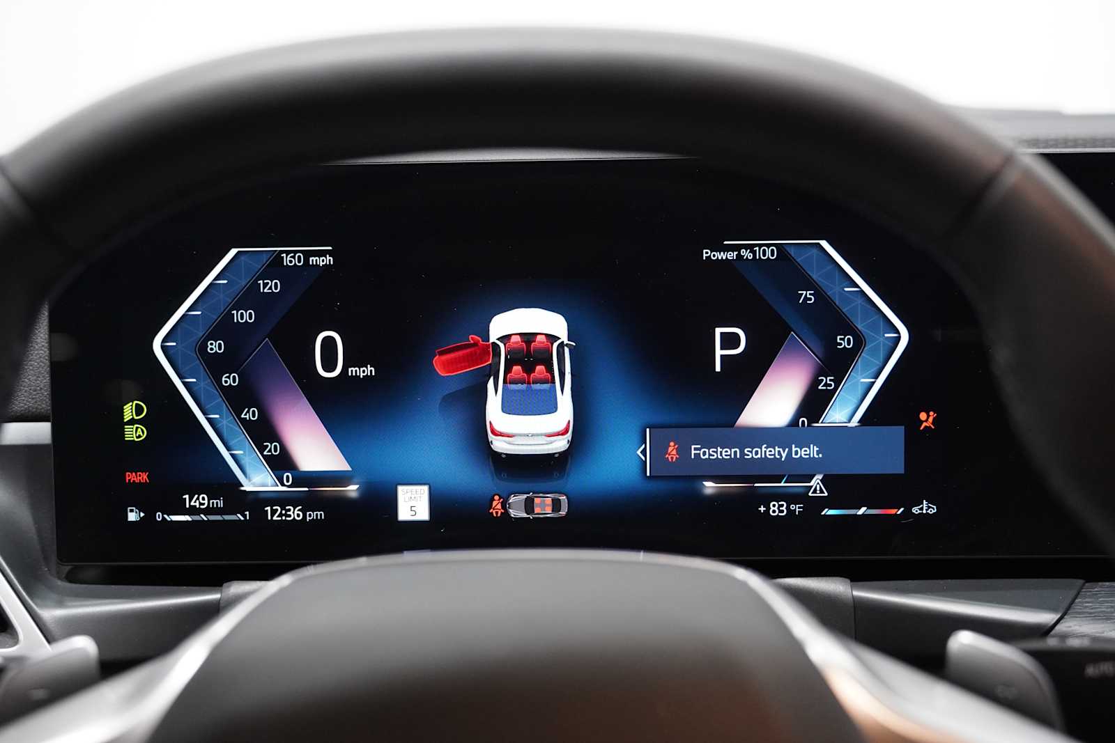 car-gallery-14