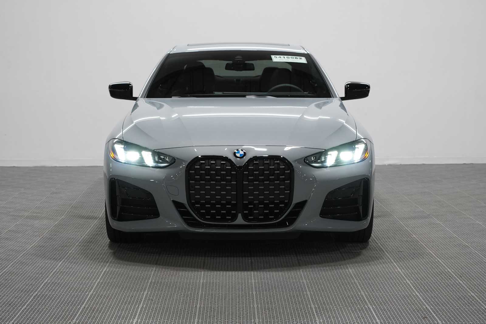 car-gallery-3