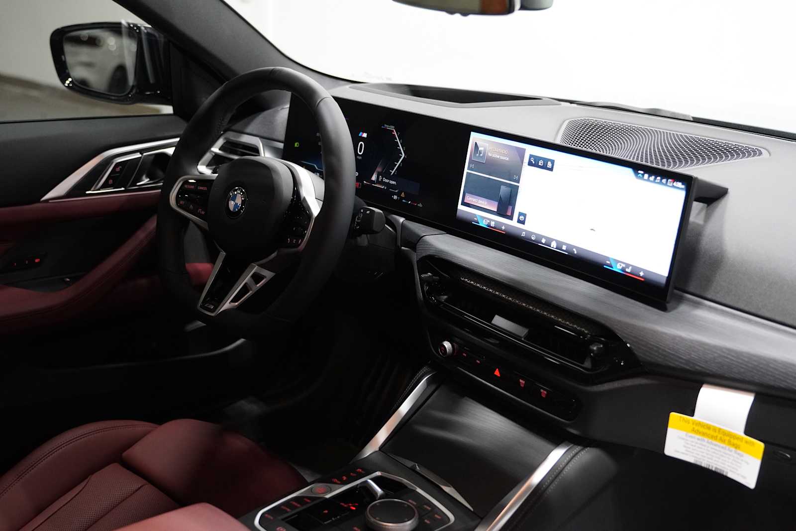 car-gallery-14