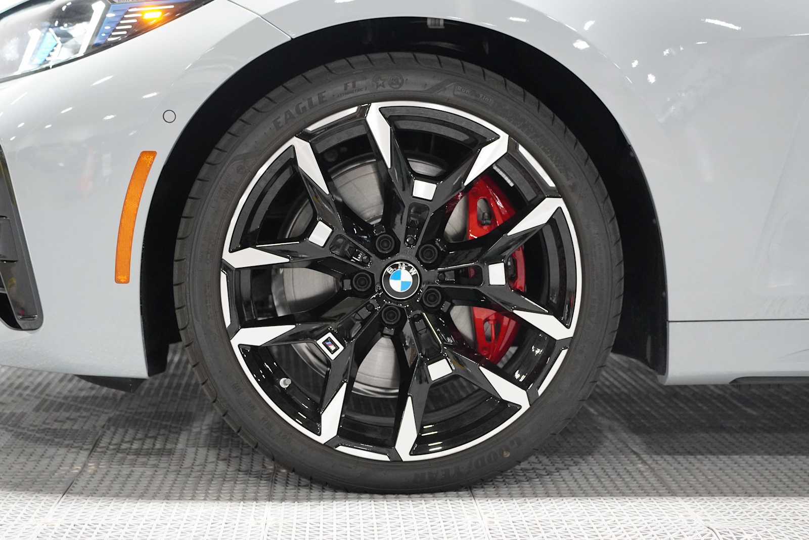 car-gallery-7