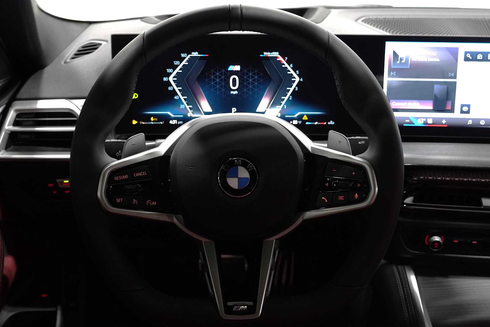car-gallery-13