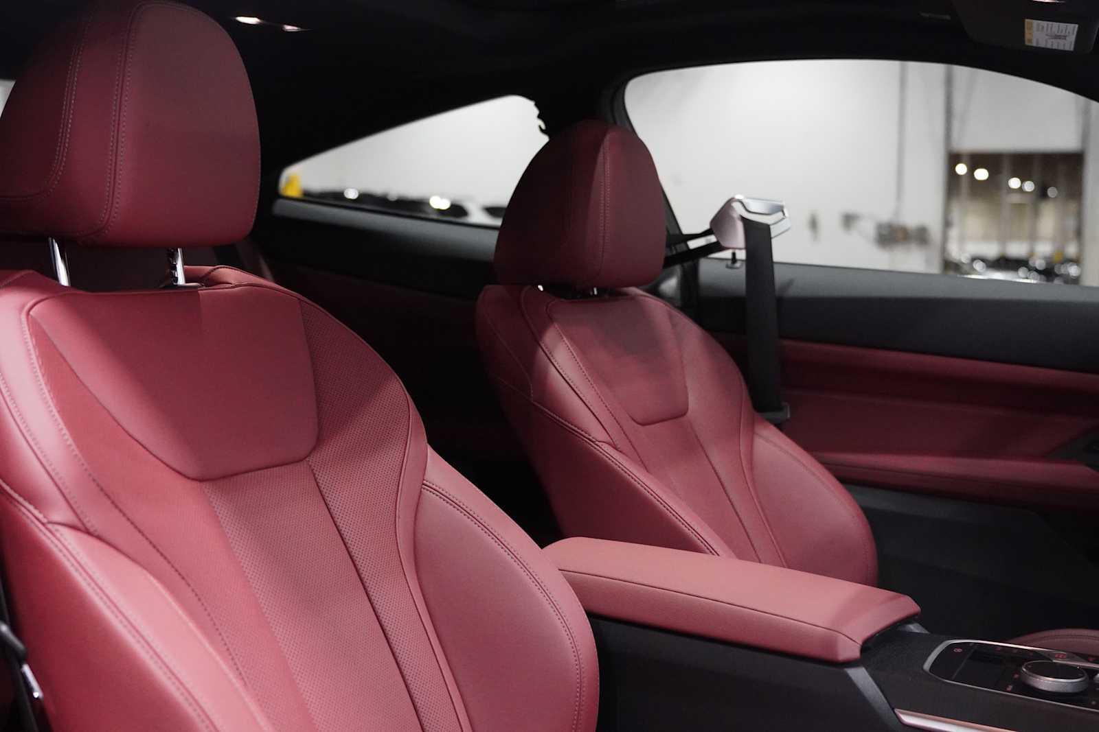 car-gallery-11