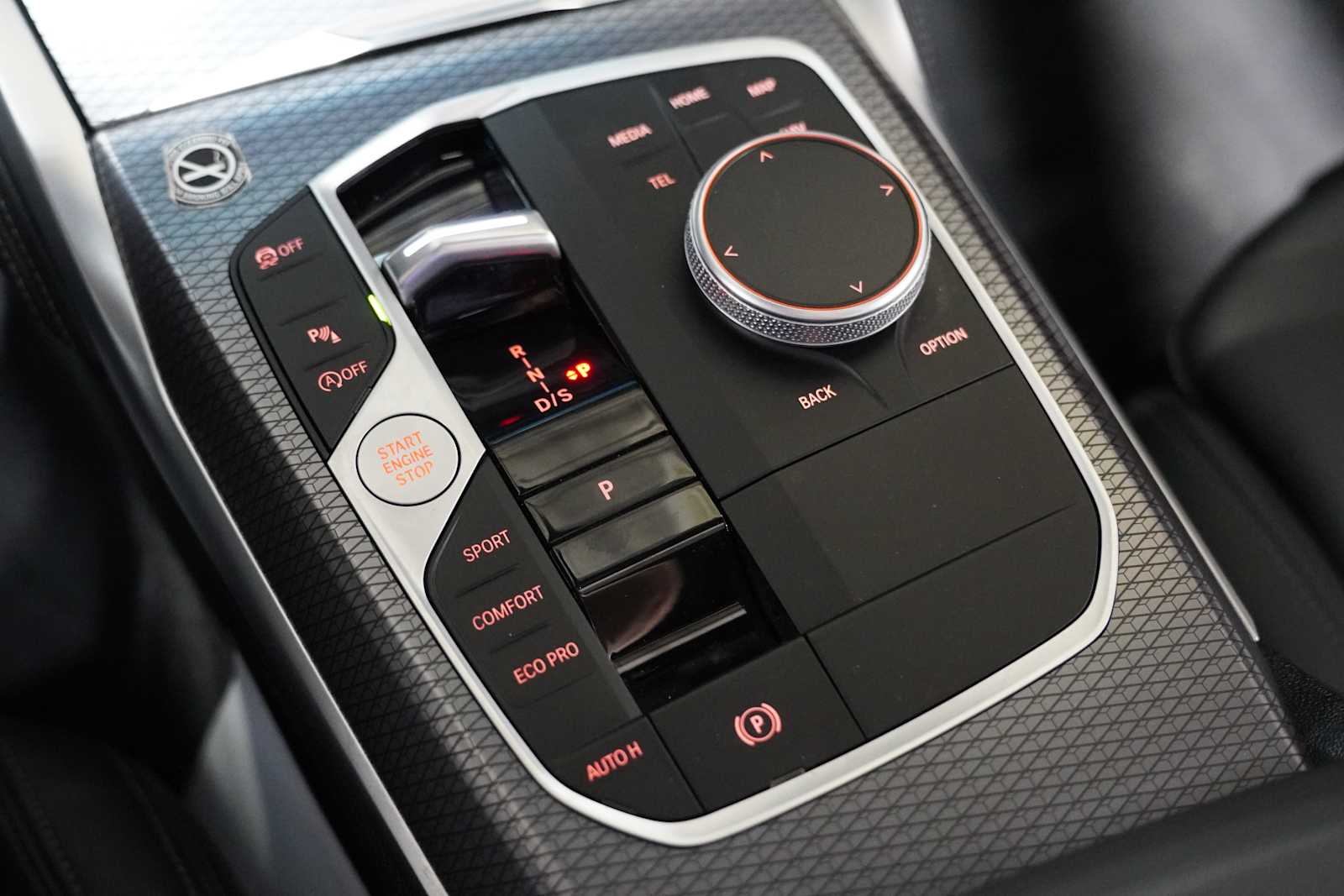 car-gallery-19
