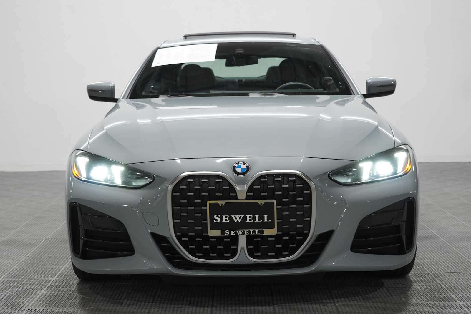 car-gallery-2