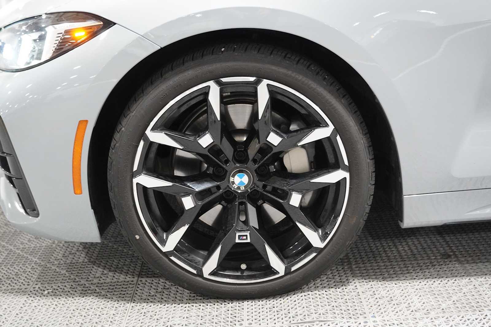 car-gallery-8
