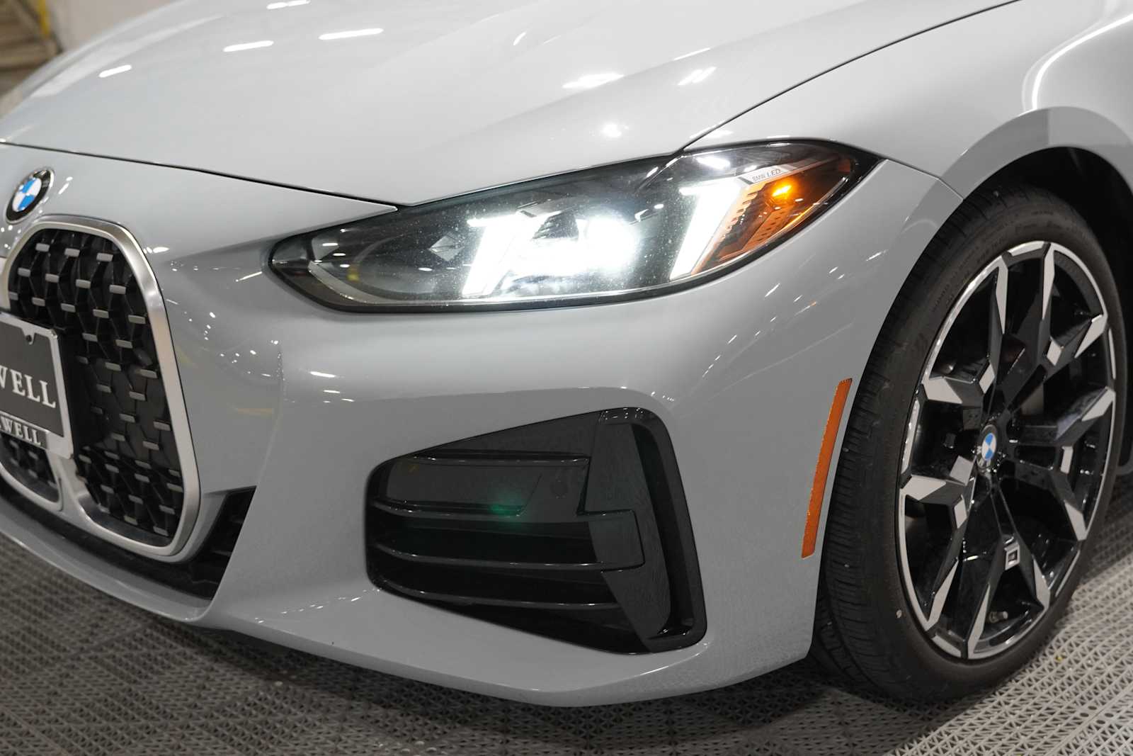 car-gallery-7