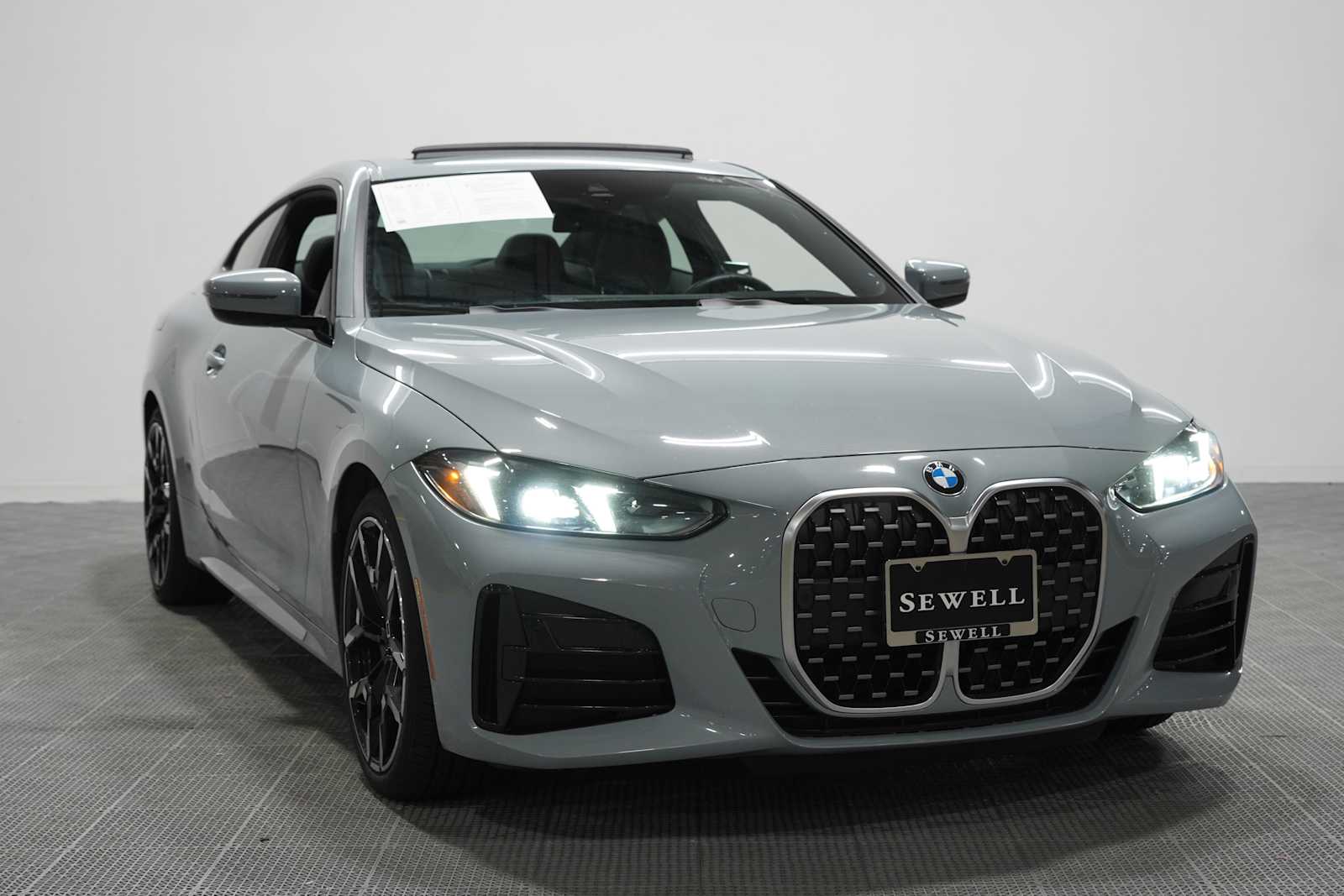 car-gallery-3