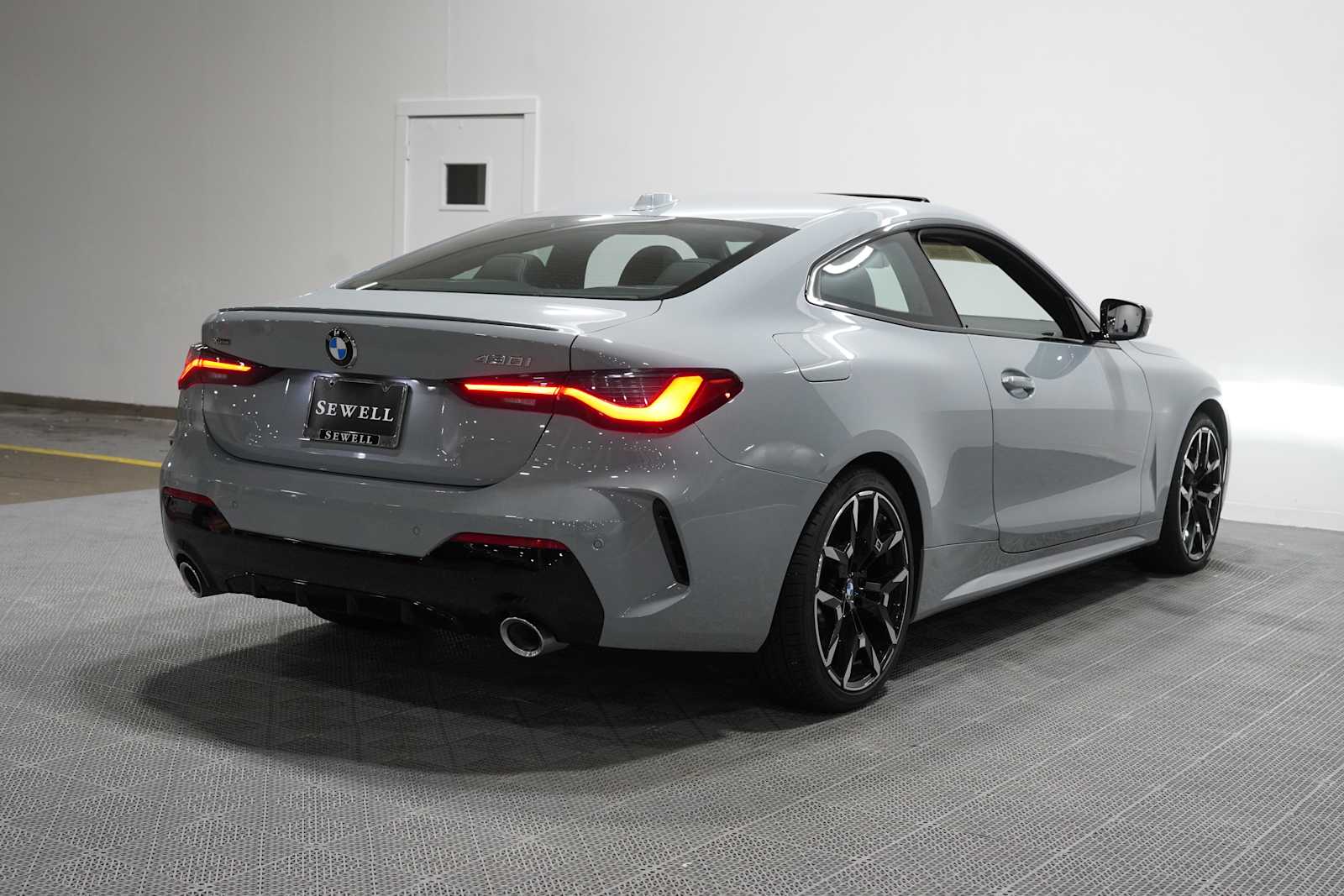car-gallery-4