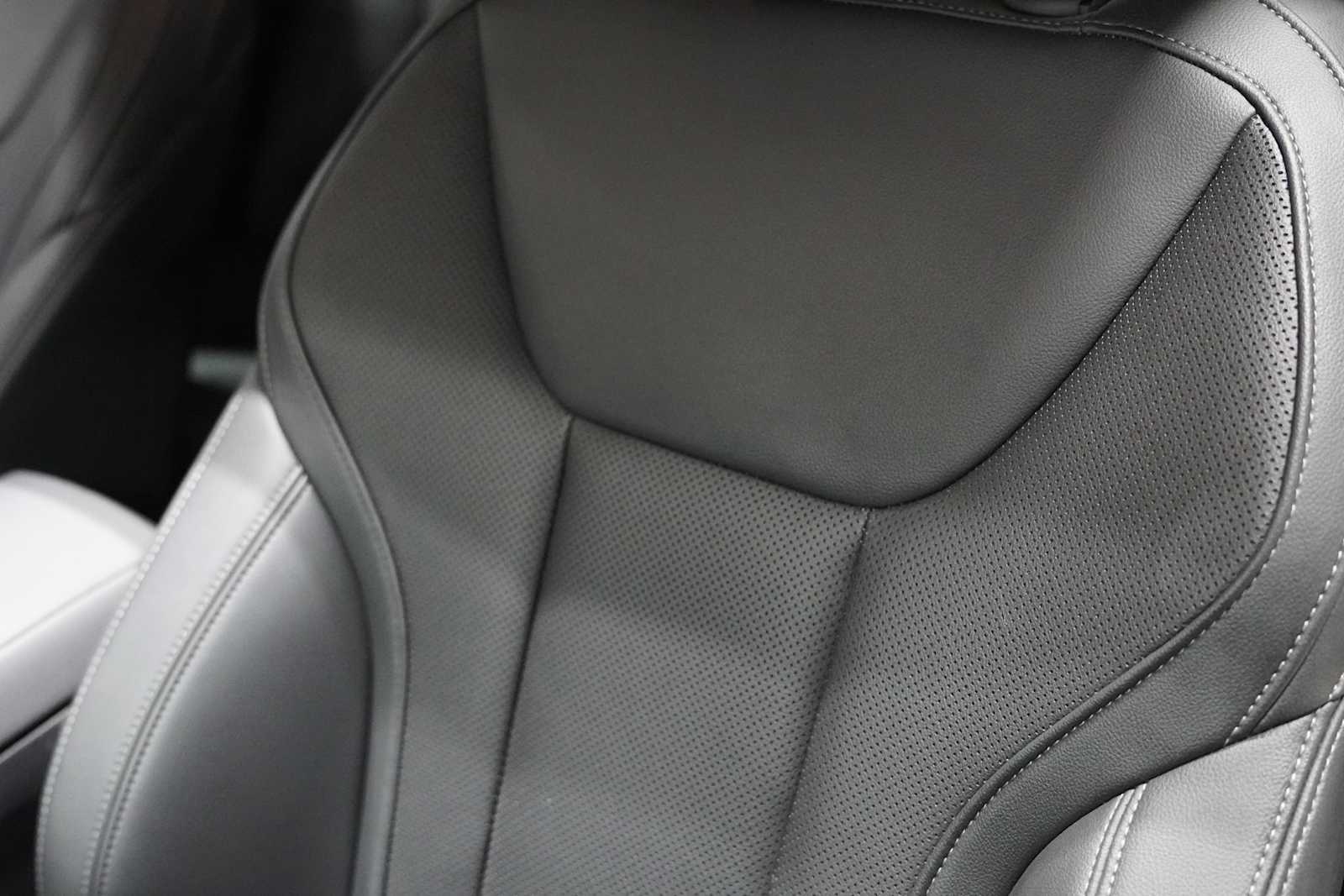 car-gallery-12