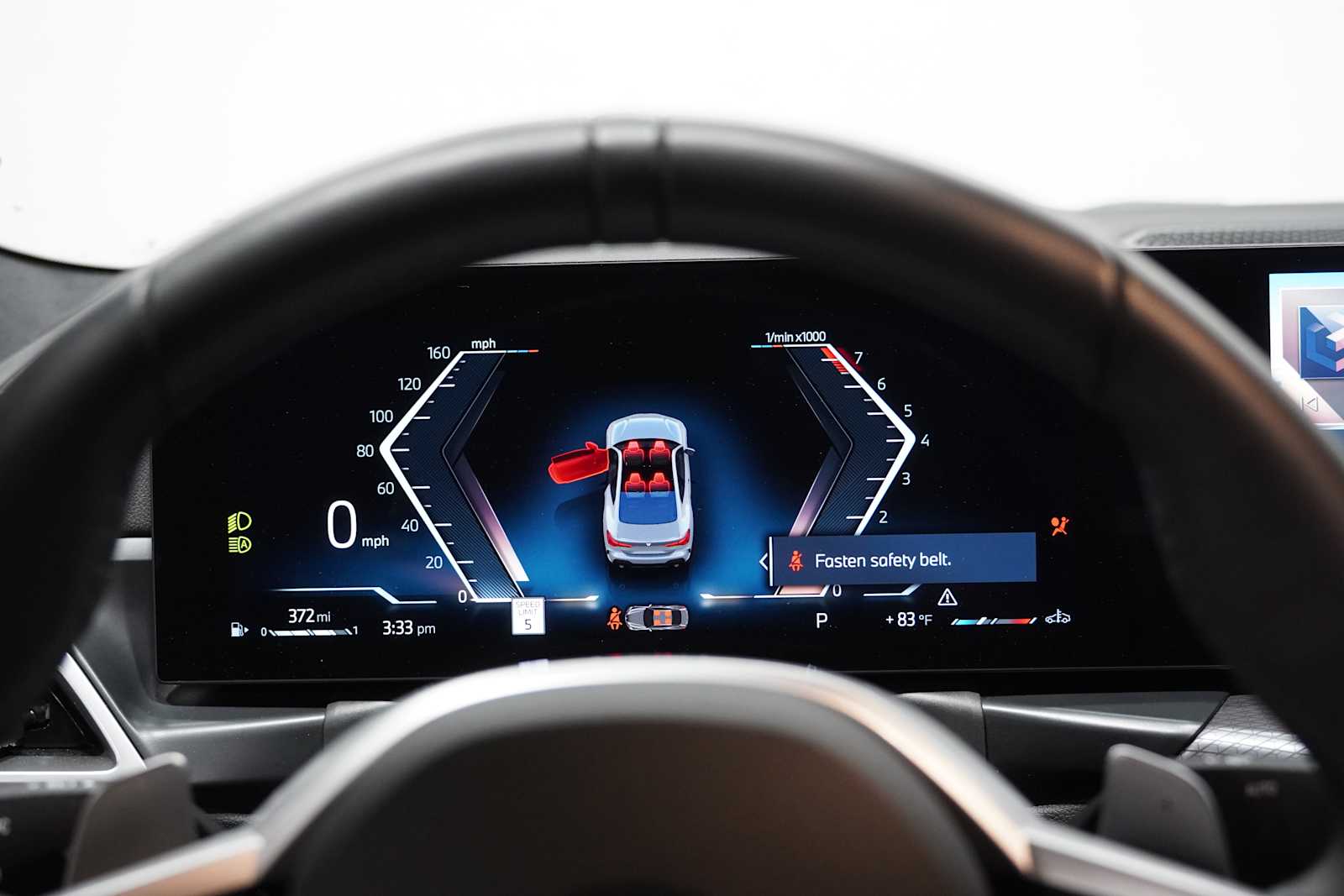 car-gallery-15