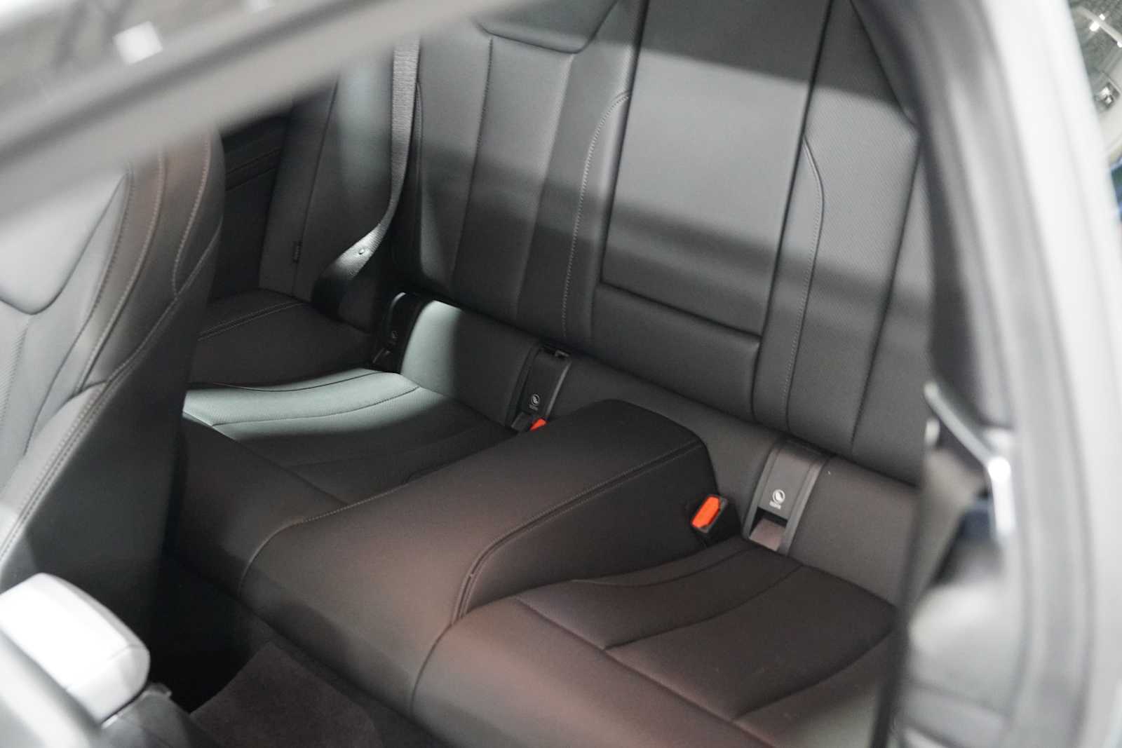 car-gallery-23