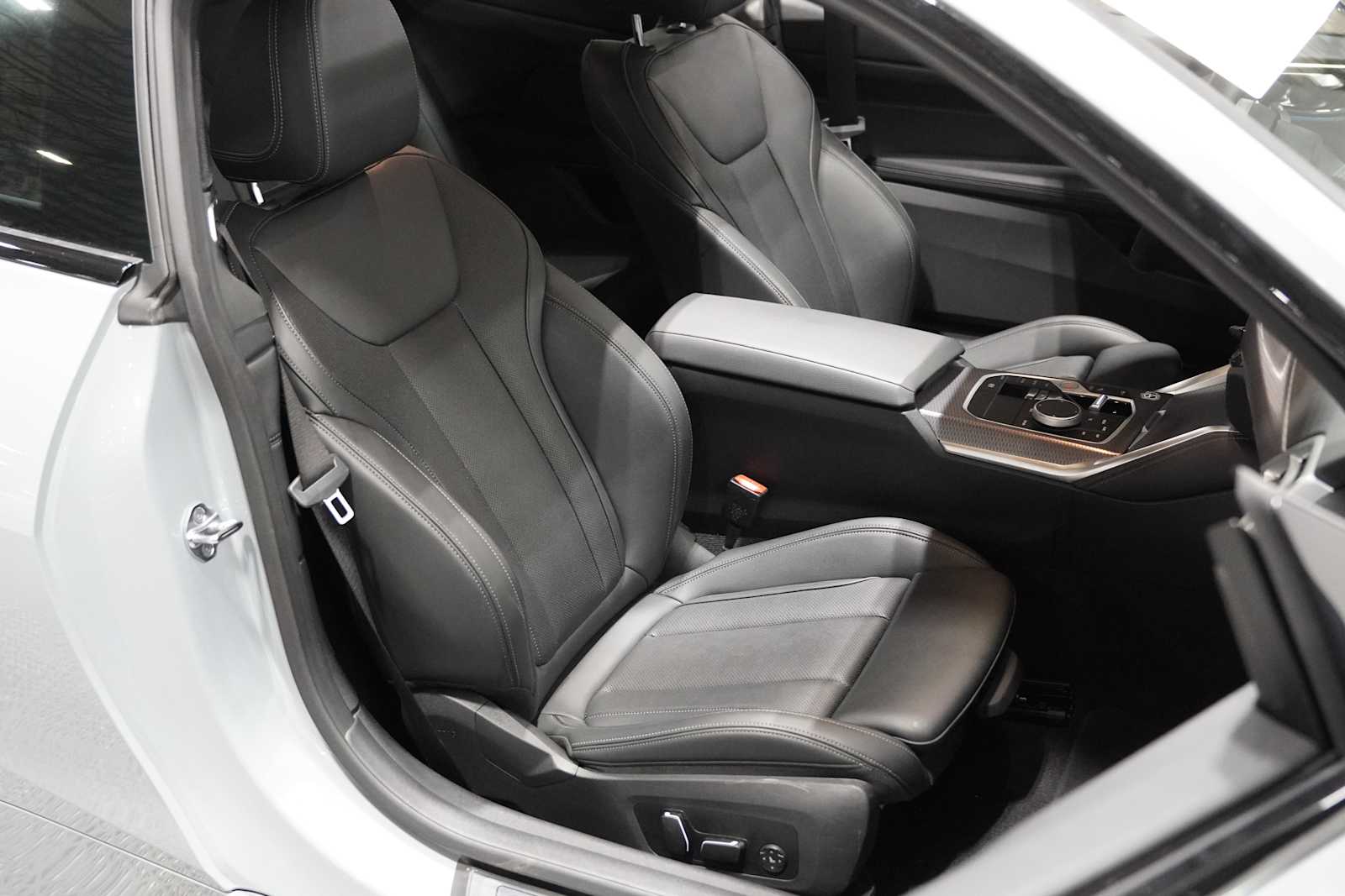 car-gallery-11
