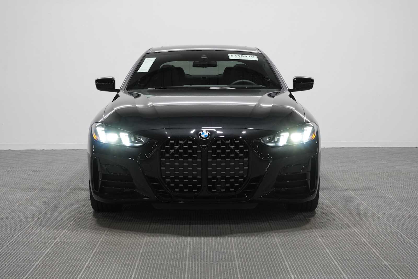 car-gallery-3