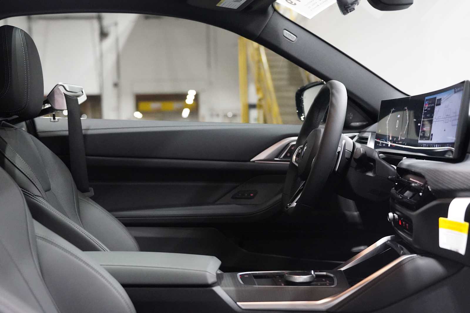 car-gallery-9
