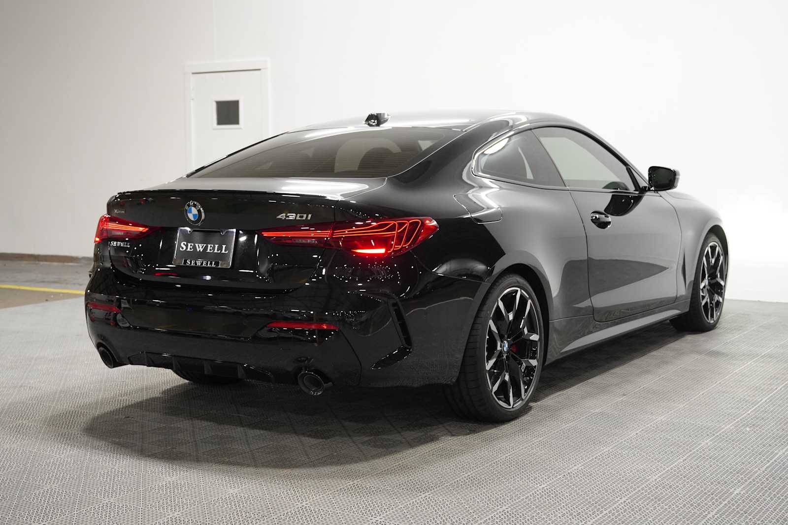 car-gallery-2