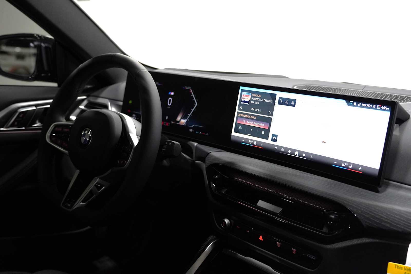 car-gallery-14