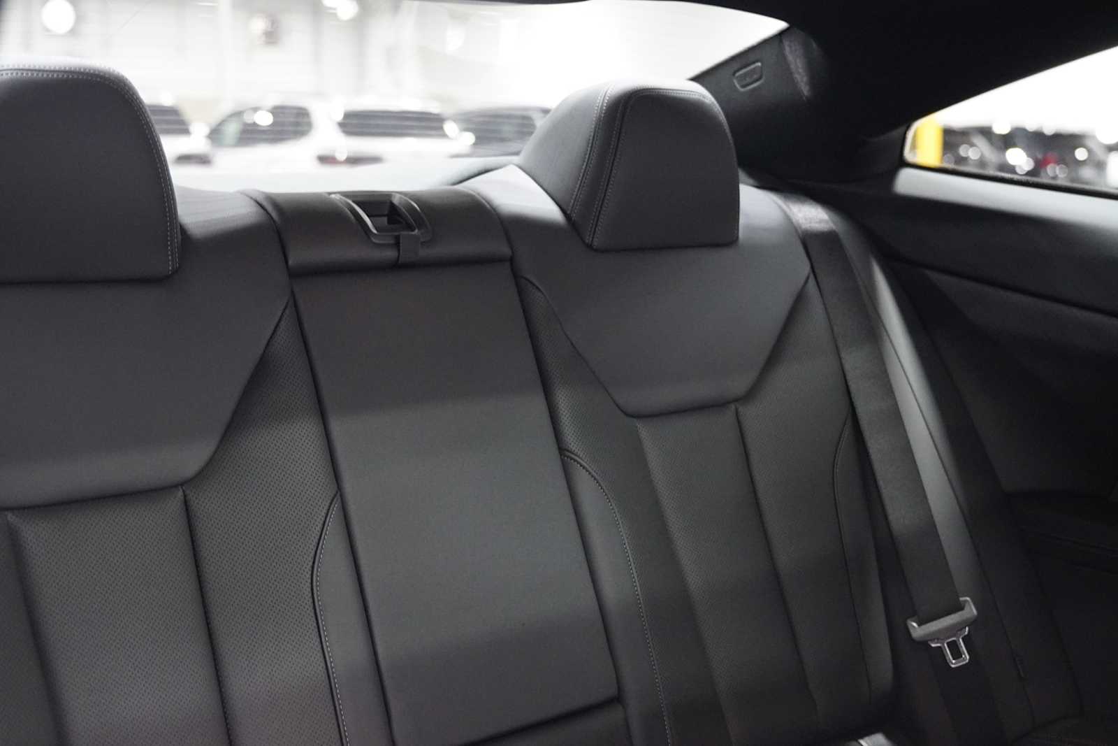 car-gallery-12