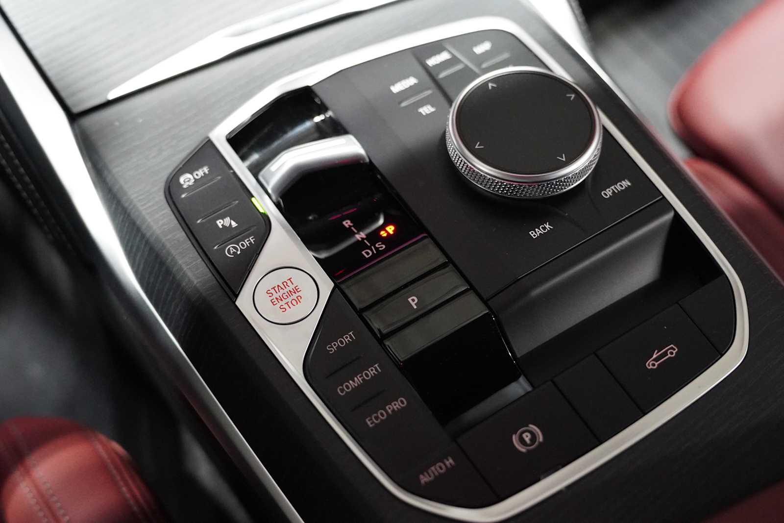 car-gallery-17