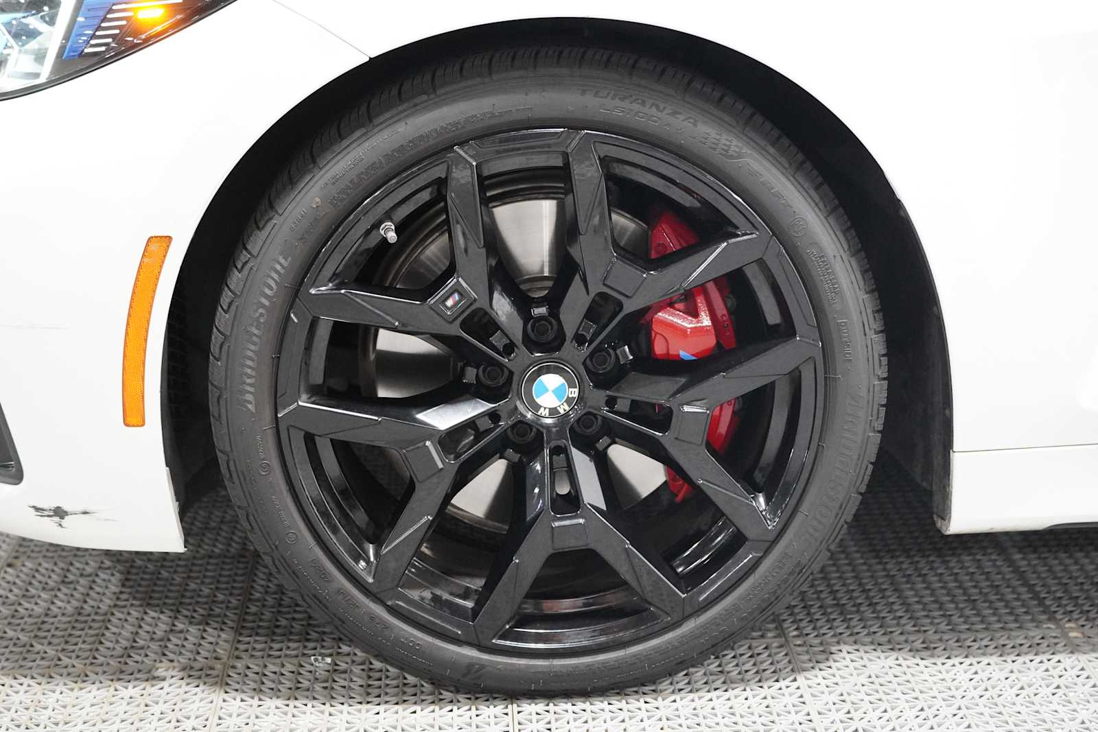 car-gallery-7