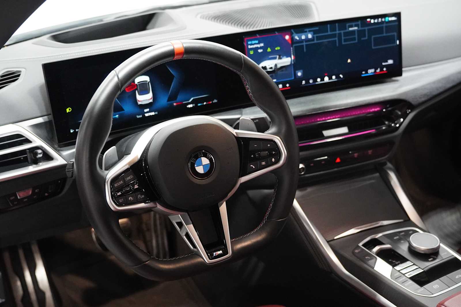 car-gallery-9