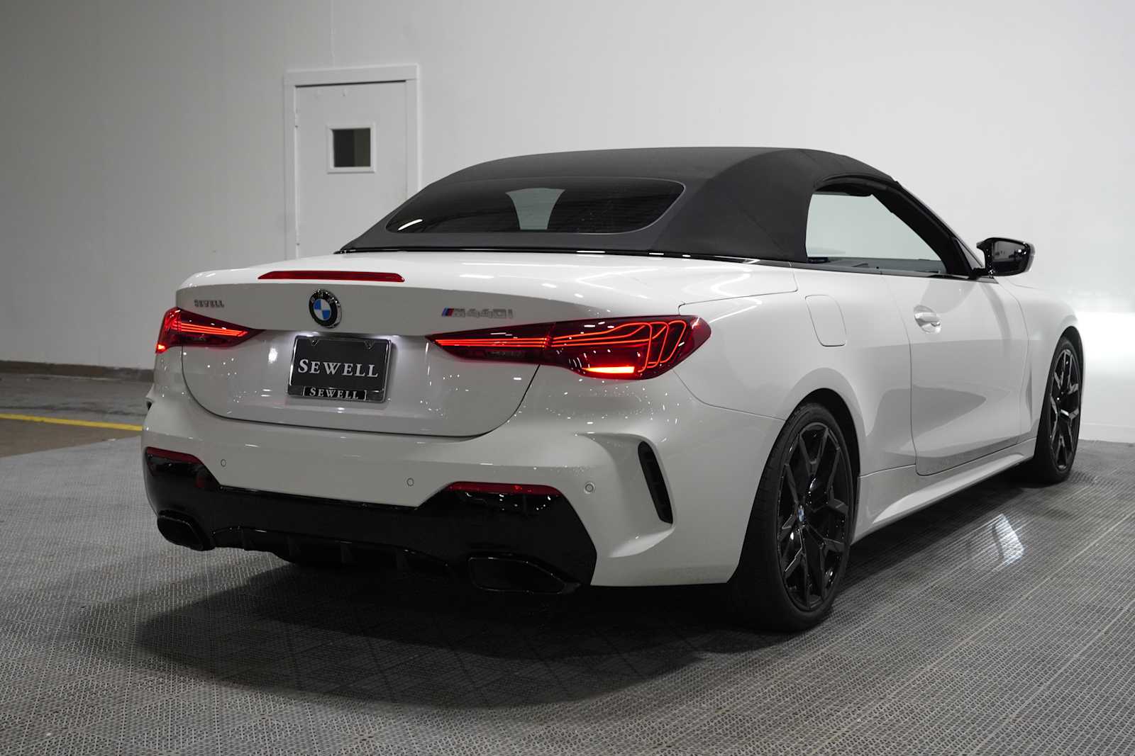 car-gallery-4