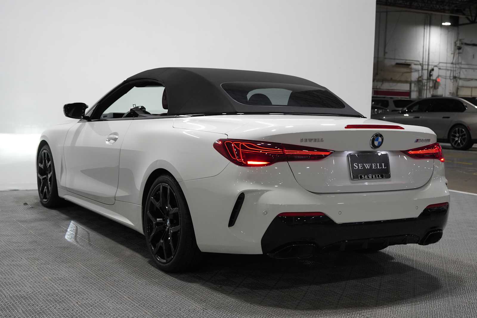 car-gallery-6
