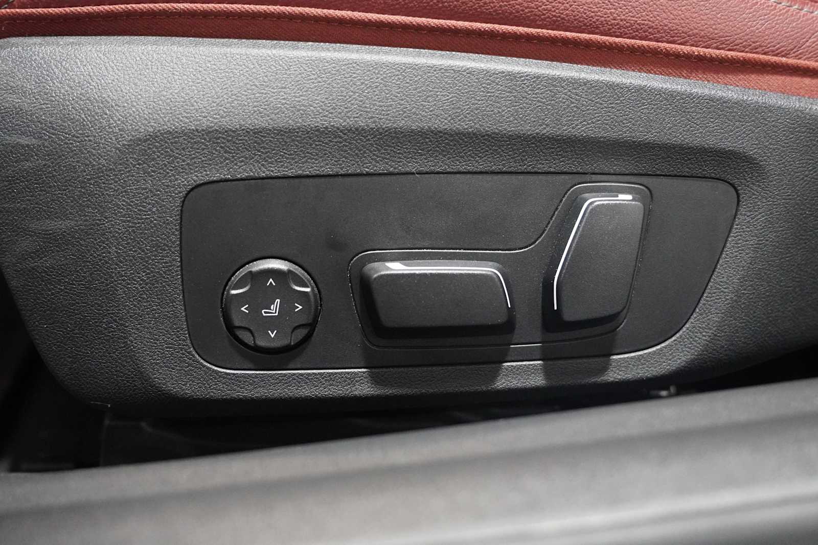 car-gallery-12
