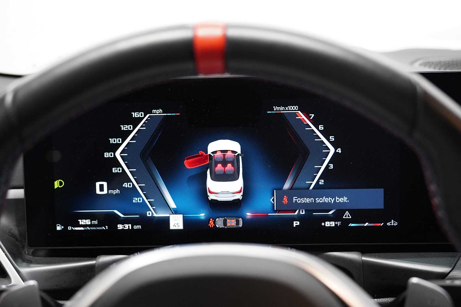 car-gallery-19