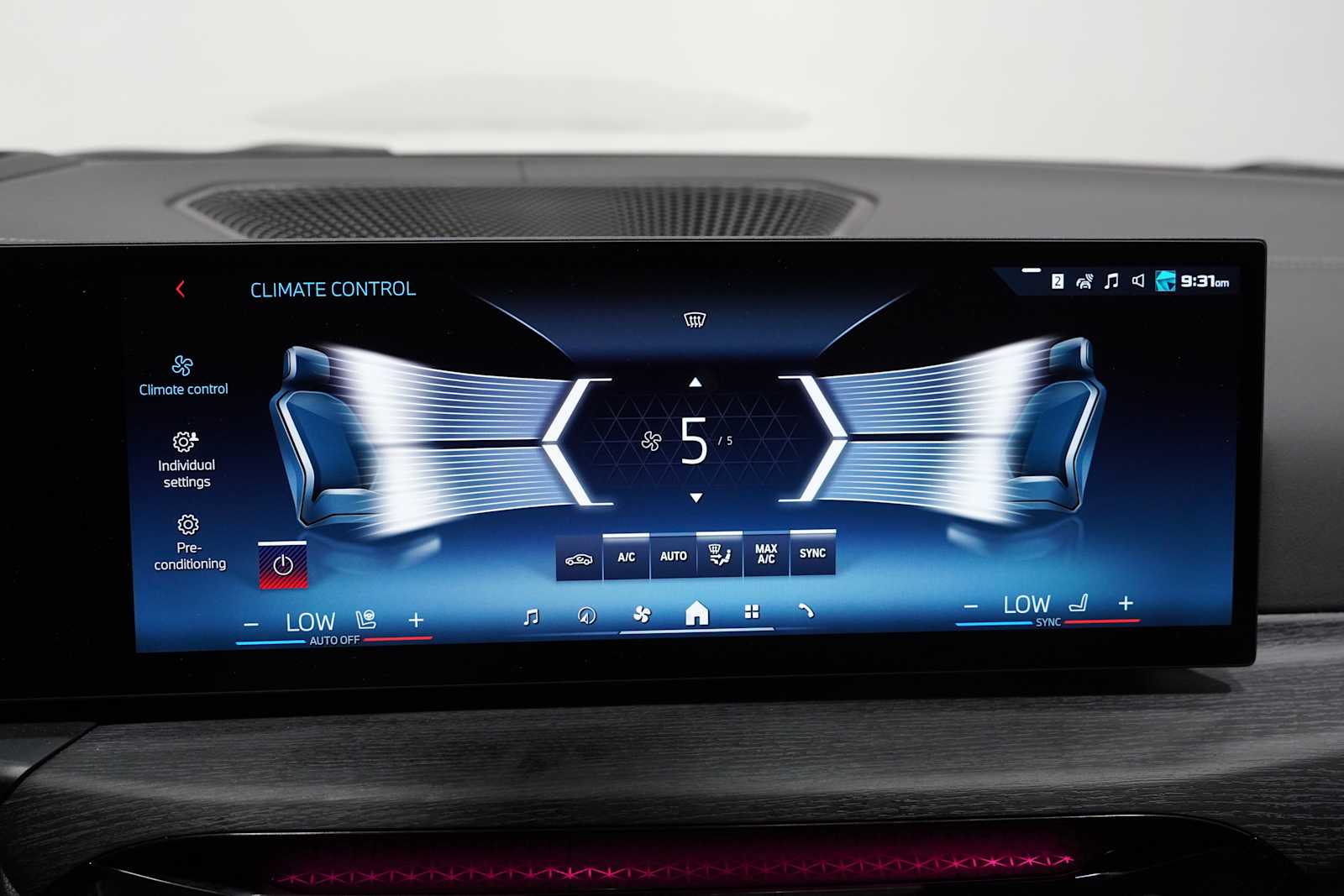 car-gallery-15