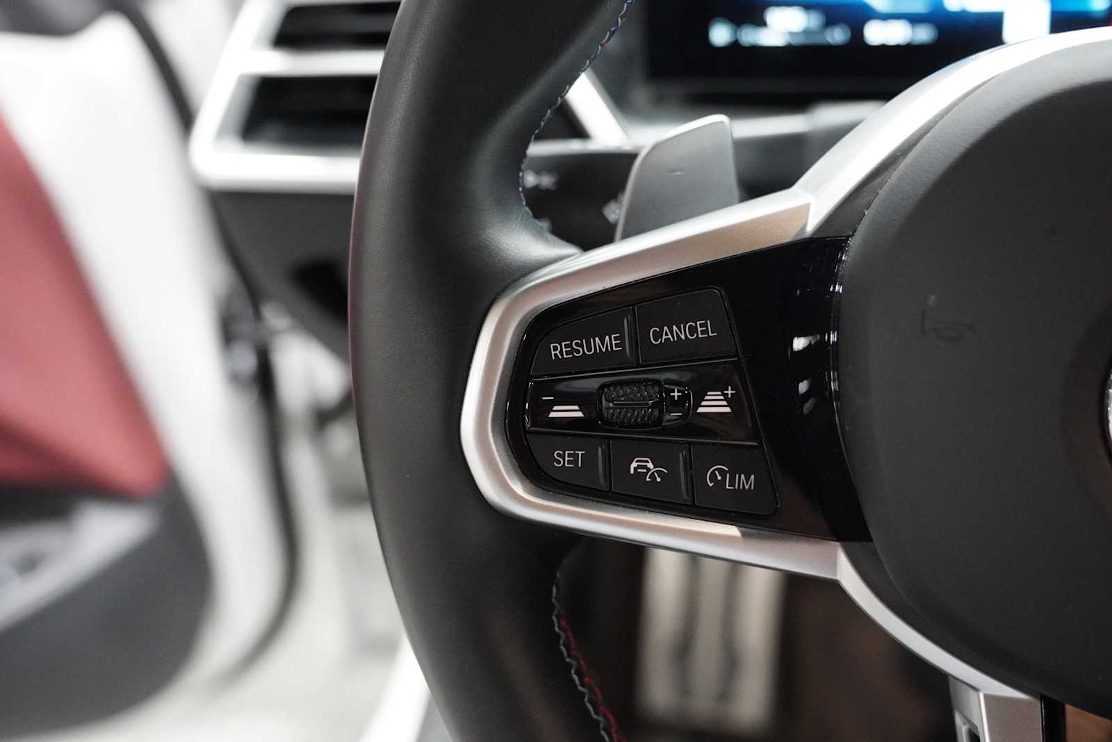 car-gallery-21