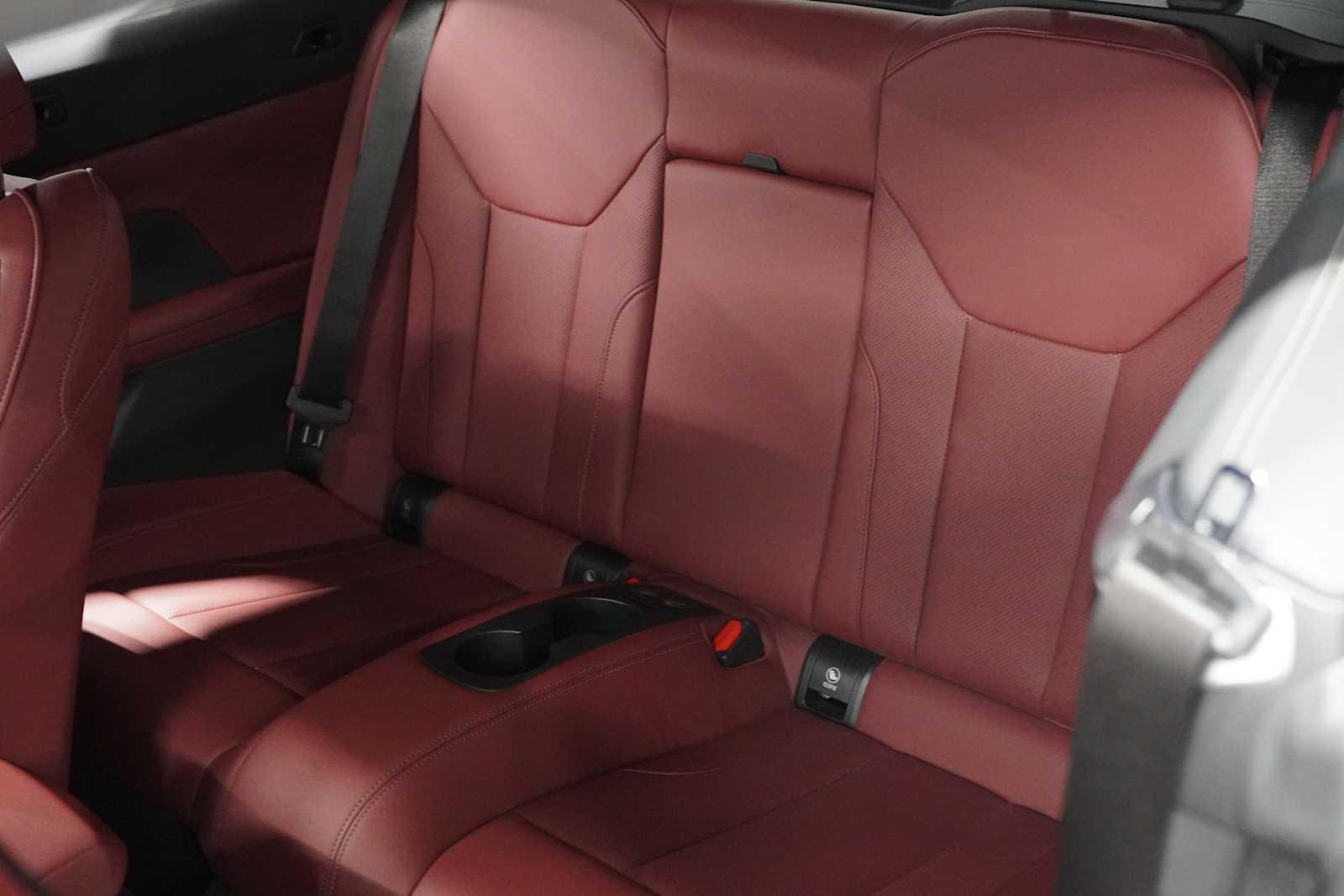 car-gallery-22