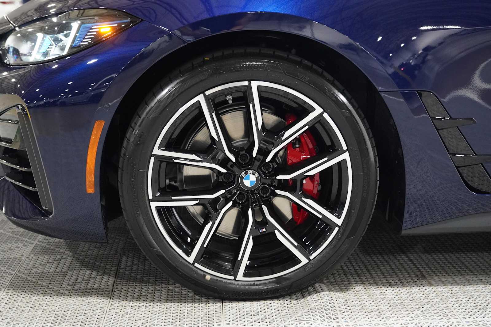 car-gallery-7