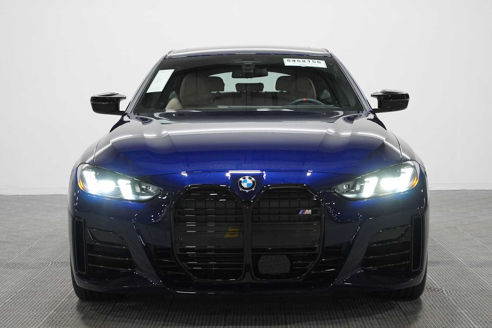 car-gallery-3