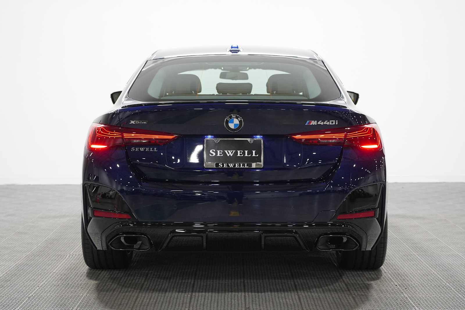 car-gallery-5